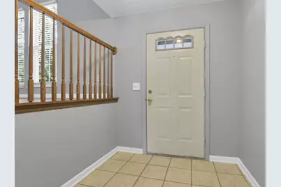 933 Briaro Street, Reynoldsburg, OH 43068 - Photo 4
