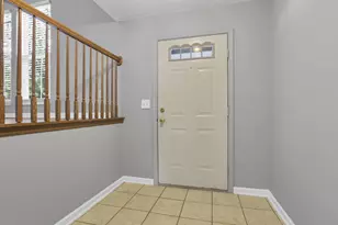 933 Briaro St, Reynoldsburg, OH 43068 - Photo 4
