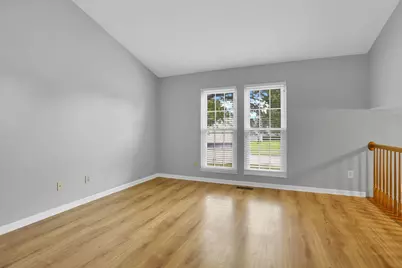 933 Briaro Street, Reynoldsburg, OH 43068 - Photo 18