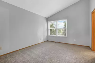 933 Briaro Street, Reynoldsburg, OH 43068 - Photo 22