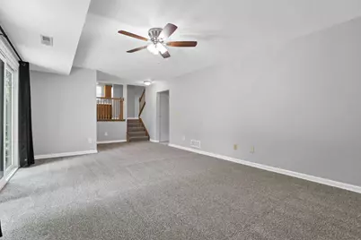 933 Briaro Street, Reynoldsburg, OH 43068 - Photo 8