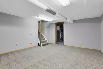 933 Briaro Street, Reynoldsburg, OH 43068 - Photo 38