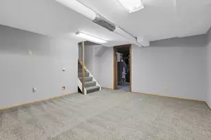 933 Briaro St, Reynoldsburg, OH 43068 - Photo 38