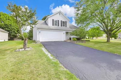 933 Briaro Street, Reynoldsburg, OH 43068 - Photo 48