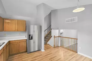 933 Briaro St, Reynoldsburg, OH 43068 - Photo 16