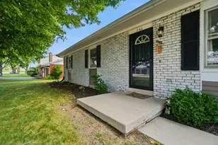 760 Humble Dr, De Graff, OH 43318 - Photo 4
