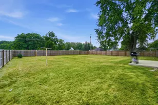 760 Humble Dr, De Graff, OH 43318 - Photo 42