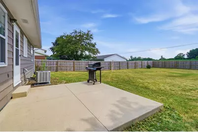 760 Humble Drive, De Graff, OH 43318 - Photo 44