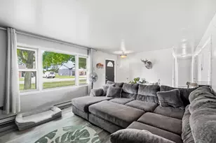 760 Humble Dr, De Graff, OH 43318 - Photo 8