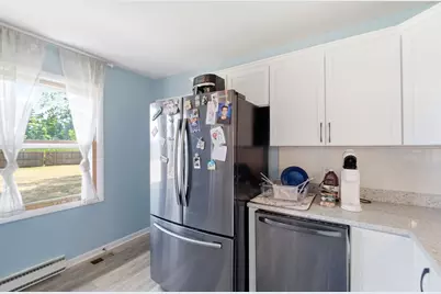 760 Humble Drive, De Graff, OH 43318 - Photo 14