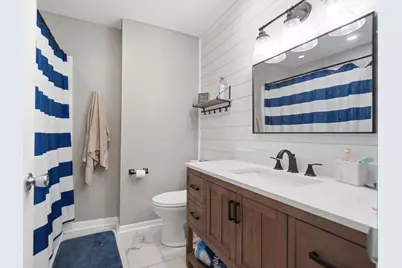 760 Humble Drive, De Graff, OH 43318 - Photo 26