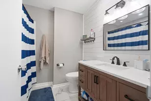 760 Humble Dr, De Graff, OH 43318 - Photo 26