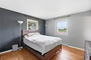 760 Humble Dr, De Graff, OH 43318 - Photo 18