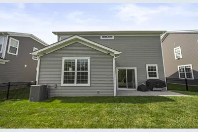 3812 Park Street, Grove City, OH 43123 - Photo 48