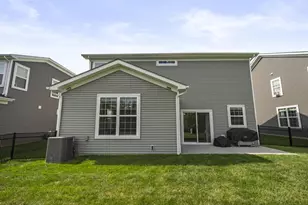 3812 Park St, Grove City, OH 43123 - Photo 48