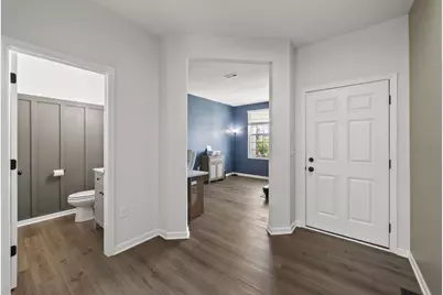 3812 Park Street, Grove City, OH 43123 - Photo 6