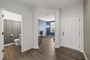 3812 Park St, Grove City, OH 43123 - Photo 6