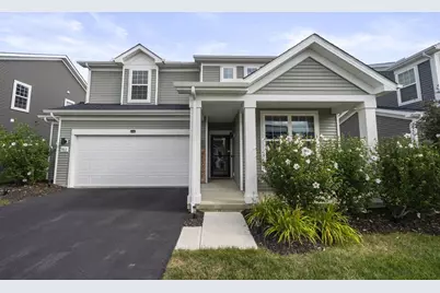 3812 Park Street, Grove City, OH 43123 - Photo 82