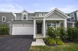 3812 Park St, Grove City, OH 43123 - Photo 82