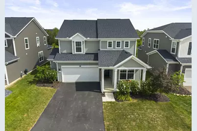 3812 Park Street, Grove City, OH 43123 - Photo 54