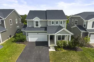 3812 Park St, Grove City, OH 43123 - Photo 54