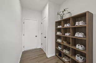 3812 Park St, Grove City, OH 43123 - Photo 26