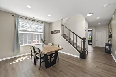 3812 Park Street, Grove City, OH 43123 - Photo 12