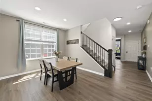 3812 Park St, Grove City, OH 43123 - Photo 12