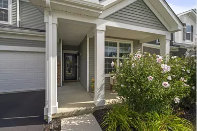 3812 Park Street, Grove City, OH 43123 - Photo 2
