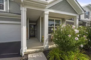 3812 Park St, Grove City, OH 43123 - Photo 2