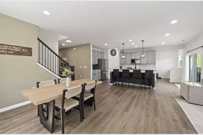 3812 Park Street, Grove City, OH 43123 - Photo 14