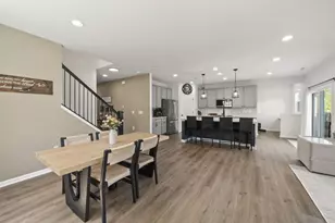 3812 Park St, Grove City, OH 43123 - Photo 14