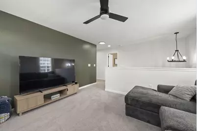 3812 Park Street, Grove City, OH 43123 - Photo 32