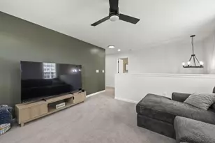 3812 Park St, Grove City, OH 43123 - Photo 32