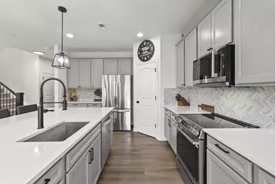 3812 Park Street, Grove City, OH 43123 - Photo 18