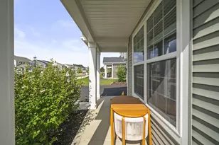 3812 Park St, Grove City, OH 43123 - Photo 4