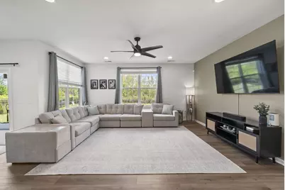 3812 Park Street, Grove City, OH 43123 - Photo 28