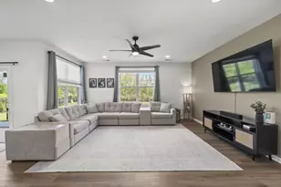 3812 Park St, Grove City, OH 43123 - Photo 28