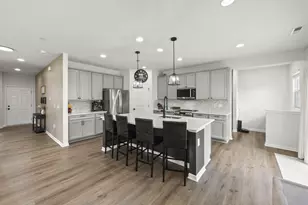 3812 Park St, Grove City, OH 43123 - Photo 20