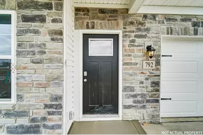 6208 Farella, Galloway, OH 43119 - Photo 4