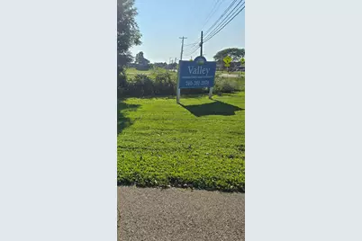 2288 W High Street NE #Lot 28, Newark, OH 43055 - Photo 24