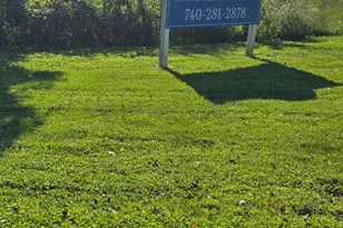 2288 W High Street NE, Newark, OH 43055 - Photo 24