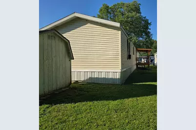 2288 W High Street NE #Lot 28, Newark, OH 43055 - Photo 20