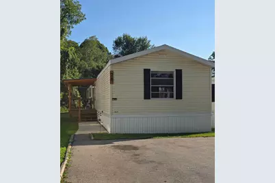 2288 W High Street NE #Lot 28, Newark, OH 43055 - Photo 1