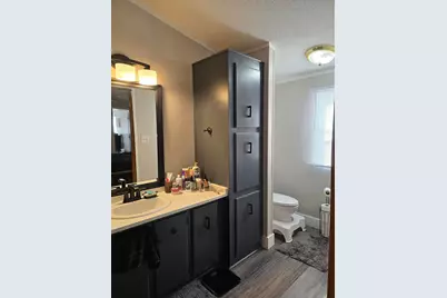 2288 W High Street NE #Lot 28, Newark, OH 43055 - Photo 10