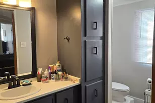 2288 W High Street NE, Newark, OH 43055 - Photo 10