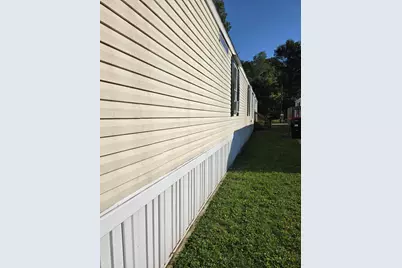 2288 W High Street NE #Lot 28, Newark, OH 43055 - Photo 18