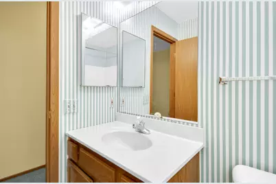 851 Circle Drive #32, London, OH 43140 - Photo 20