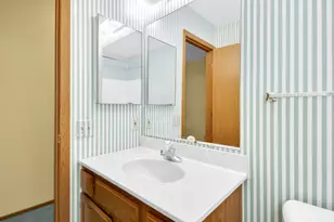 851 Circle Dr, London, OH 43140 - Photo 20