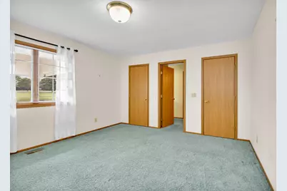 851 Circle Drive #32, London, OH 43140 - Photo 26